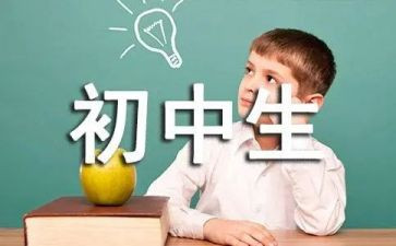 初三班主任工作计划模板7篇