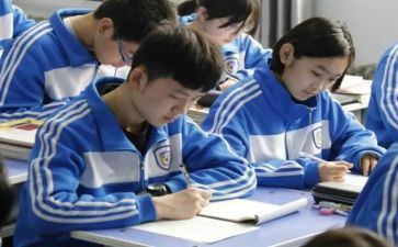 初三班主任的工作计划推荐8篇