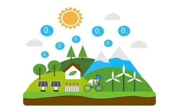 出行演讲稿优质6篇