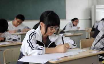 初中生申请入团申请书通用6篇