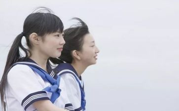 初中生学期自我鉴定5篇
