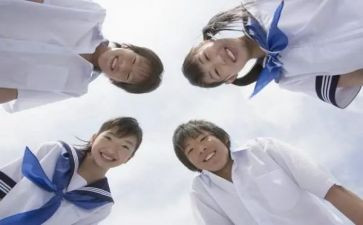 初中生不住宿申请书7篇