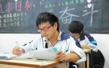 初中生演讲稿优秀6篇