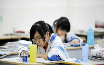 初中生五四演讲稿6篇