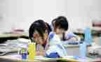 初中生五四演讲稿6篇
