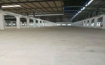 在仓库实习报告精选8篇