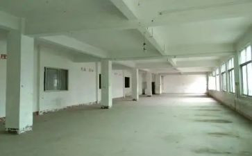2024年度仓库工作总结报告7篇