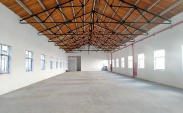 仓库的管理的工作计划6篇
