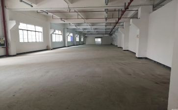 仓库安全工作总结8篇