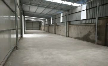 2024年度仓库工作总结参考8篇