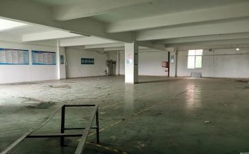 仓库工作计划范文8篇