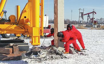 c类作文范文优质7篇