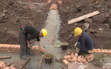 c类作文范文优秀7篇