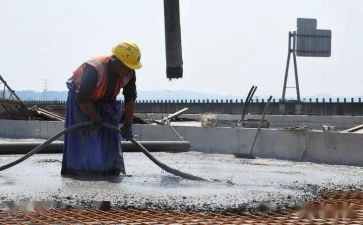 c类作文范文参考8篇