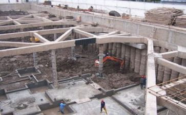 c类作文范文7篇