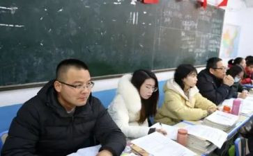 教师廉洁从教的演讲稿8篇
