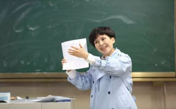 幼儿教师从教心得7篇