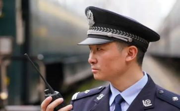 从警心得体会100字8篇