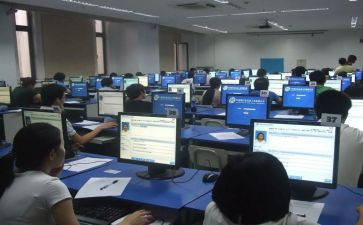 证券从业年终总结8篇