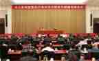 医院健康促进教育工作计划6篇