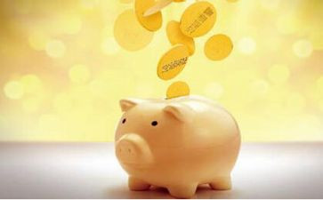 2024年存款保险宣传活动总结5篇