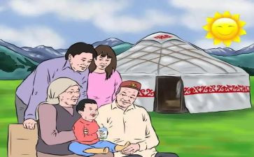村民政述职报告范文8篇