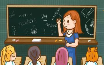 错别字的调查报告最新7篇