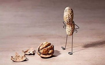 以面对挫折为话题作文5篇