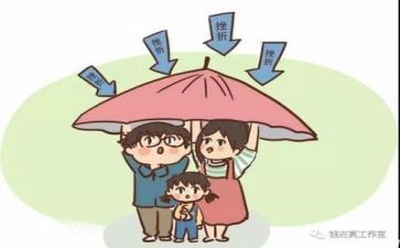 成长挫折的作文5篇
