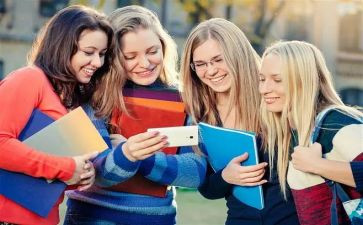 大1学年鉴定自我鉴定参考5篇