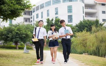大1学年鉴定表自我鉴定精选7篇