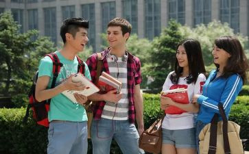 大4学年鉴定表自我鉴定优秀7篇
