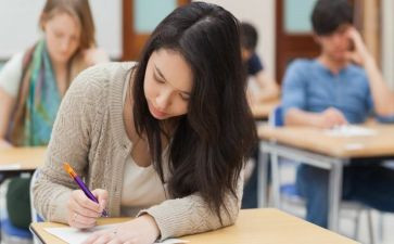 大4学年鉴定表自我鉴定最新7篇