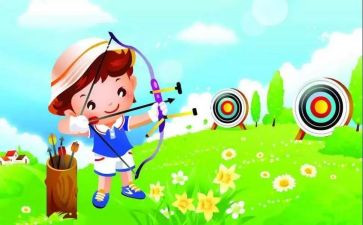 幼儿园大班月计划推荐7篇
