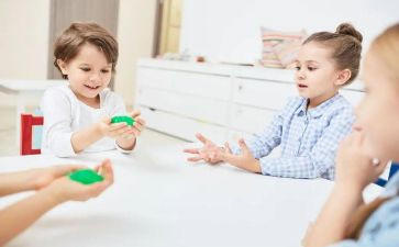大班幼儿园工作计划最新6篇