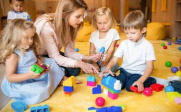 幼儿园大班月计划最新5篇