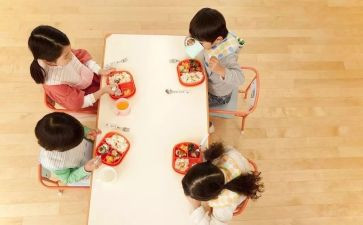 幼儿园大班保育工作月计划7篇