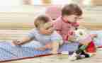 幼儿园大班感恩节活动方案8篇