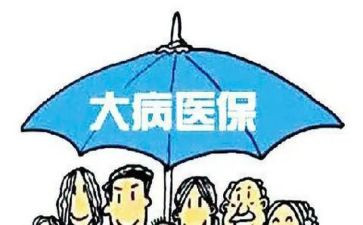 大病申请临时救助申请书8篇