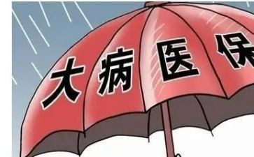 大病低保申请书最新7篇