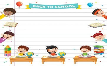 大二下学期的自我鉴定优质8篇