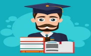 大二学生自我鉴定表800字8篇