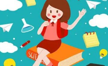 大二学生工作总结6篇