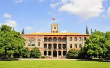 2024年大二自我鉴定优质6篇