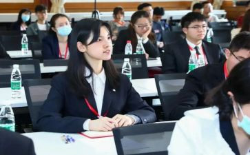 专科医学生大二自我鉴定6篇