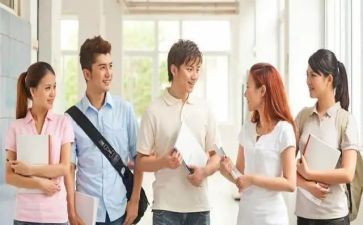2024年大二自我鉴定7篇
