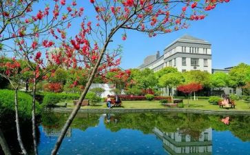 学年鉴定大二自我鉴定模板6篇