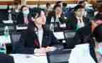 专科医学生大二自我鉴定6篇