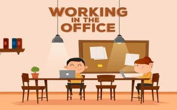 暑假打工的实践报告最新8篇
