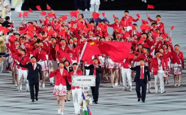 大国工匠2024人物事迹7篇